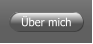 Über mich