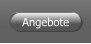 Angebote