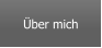 Über mich