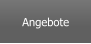 Angebote